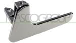 PRASCO Mâner usa, echipare interioara PRASCO ST0278806 (ST0278806)