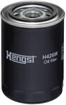 Hengst Filter Filtru ulei HENGST FILTER H426W (H426W) - automobilus