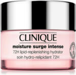 Clinique Moisture Surge Intense 72H Hydrator cremă de față hidratantă 50 ml