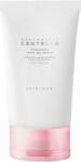 SKIN1004 Madagascar Centella Poremizing Light Gel Cream cremă pentru față 75 ml