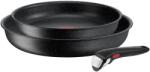 Tefal 24/28 cm L3999032