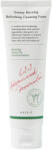 AXIS-Y Sunday Morning Refreshing Cleanser Gel 120 ml