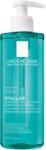 La Roche-Posay Effaclar Micro-Peeling gel față pentru ten acneic 400 ml