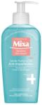Mixa Anti-Imperfection gel de curatare fara sapun 200 ml