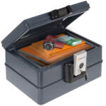BRIHARD Portable Fire Chest 2030 A4 XL K