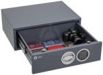 ISS Iss Siegen Drawer 331150.12 E