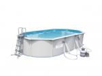 Bestway Hydrium 610x360x120 cm (56369) Piscina