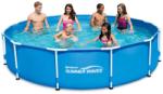 Polygroup Summer Waves 366х76 cm (P2001230A) Piscina