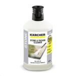 Kärcher Kő- és homlokzattisztító 3-az-1-ben, 1 liter (62957650) (62957650) (62957650)
