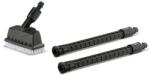 Kärcher Karcher PS 20 Felülettisztító súrolókefe (2.644-018.0) (2.644-018.0)