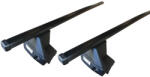 Thule Tetőcsomagtartó Mazda BT-50 Single Cab 2012-2020, Thule acél