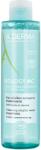A-DERMA Biology AC apa micelara purificatoare 200 ml