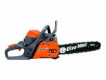 Oleo-Mac GS 371 (50189151E2)