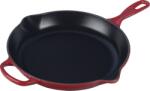 Le Creuset Signature 23 cm (20182230600422)