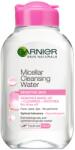 Garnier Skin Naturals apa micelară pentru ten sensibil 100 ml