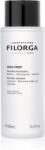 Filorga Skin Prep Micellar Solution apa micelara pentru fata si ochi 400 ml