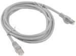 Lanberg PCF6-10CC-1500-S