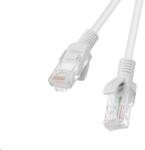 Lanberg PCU6-10CC-1500-S