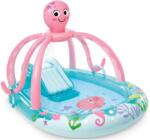 Intex Friendly Octopus (56138)