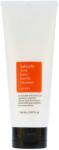 COSRX Salicylic Acid Daily Gentle Cleanser spumă facială 150 ml