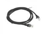 Lanberg PCU5-10CC-0150-BK