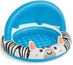 Bestway Safari Sun Zebra 97x66 cm (52559)