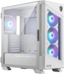 MSI MPG Velox 100R White (306-7G18W21-809)