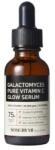 Some By Mi Galactomyces Pure Vitamin Glow Serum 30 ml