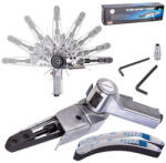Technic AT-485