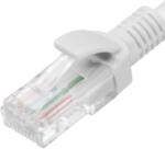 Lanberg PCU5-10CC-3000-S