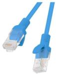 Lanberg PCU5-20CC-0200-B