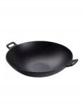 Perfect Home Wok 50 cm (15700)