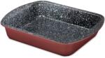 BLAUMANN Cera Stone Collection 35x27 cm (BL-3888)