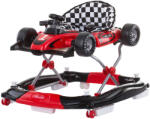 Chipolino Premergator Chipolino Racer 4 in 1 red (PRRC02104RE) - urban-toys
