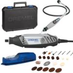 Dremel 3000-1/25 F0133000JP