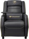 COUGAR Ranger Pro Royal CGR-RGP-GLB