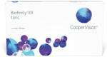 COOPER VISION Biofinity Biofinity® Toric XR 3 buc. Lunare