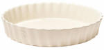 Emile Henry 28 cm EH026028
