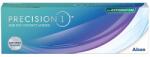 ALCON Precision Precision 1-Day for Astigmatism 30 buc
