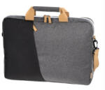Hama Florence 14.1 (217115) Geanta, rucsac laptop