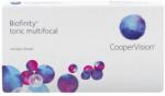 COOPER VISION Biofinity Biofinity® Toric Multifocal D 3 buc. Lunare