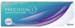 ALCON Precision Precision 1-DAY 30 buc