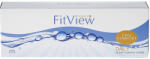 INTEROJO FitView FitView Daily Plus 30 buc. Zilnice