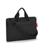 Reisenthel MA7003 Geanta, rucsac laptop
