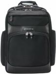 EVERKI Onyx Premium 17.3 GLEKP132S17 Geanta, rucsac laptop