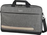 Hama Terra 15.6 196601 Geanta, rucsac laptop