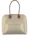 Hama Fabulous 15.6- 16.2 (217246) Geanta, rucsac laptop