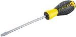 STANLEY Csavarhúzó 6, 5x150 (60413-stht1 Pw) (60413-stht1 Pw)