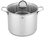 Carl Schmidt Sohn Trier 28x26 cm 15.5 l (075187)