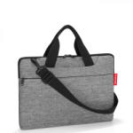 Reisenthel MA7052 Geanta, rucsac laptop